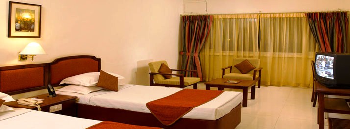 1056/Hotel Abad - Kochi 05.jpg